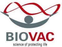 Checkpoint customer - Biovac