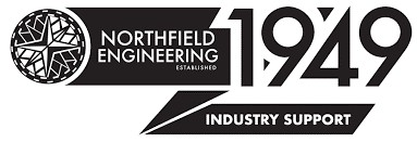 Checkpoint customer - Northfield Engineering