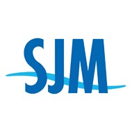 Checkpoint customer - SJM