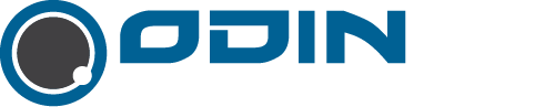 ODIN Checkpoint