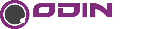 ODIN Raven