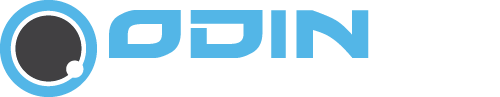 ODIN VR