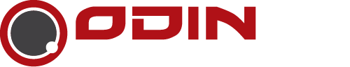 ODIN Workstation